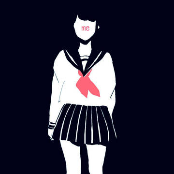 ｊｋ