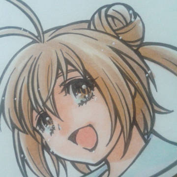 ナカチャンダヨー