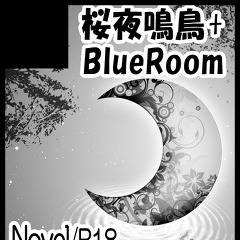10/27SPARKサークルカット