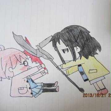 3話