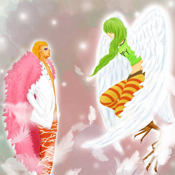 そばに。