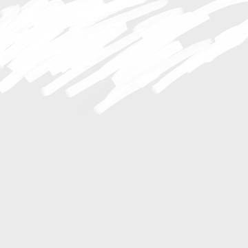 ねむくなるほどどうでもいいおはなし