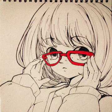 栗山未来