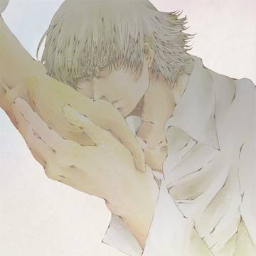 【10/27 CCS8】新刊表紙