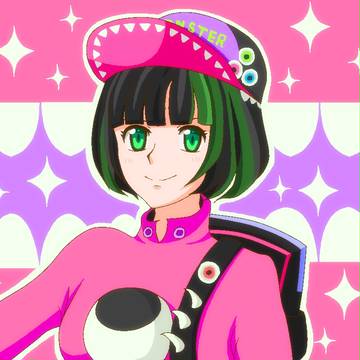 ピグ