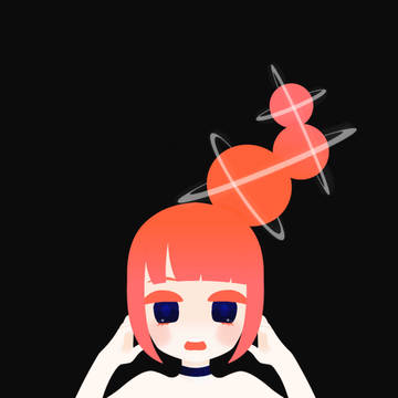 わくせいちゃん