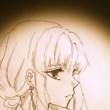 シェリル
