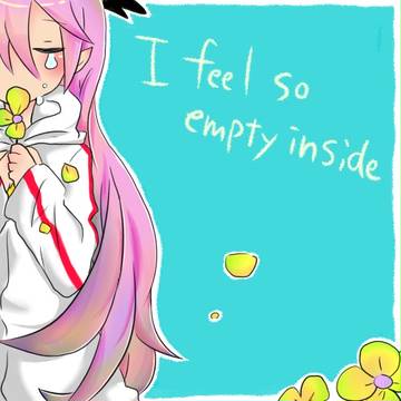 ぬりぬり