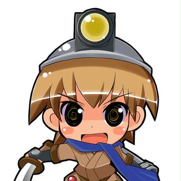 といちくん2013秋