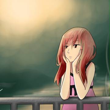 Loneliness