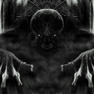 death skull 4.0