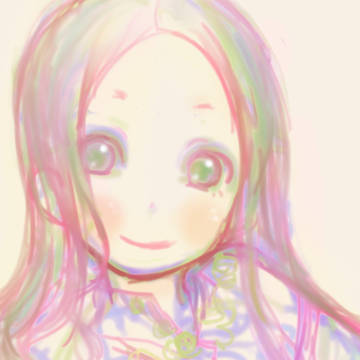 その１３９