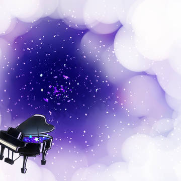 音色が