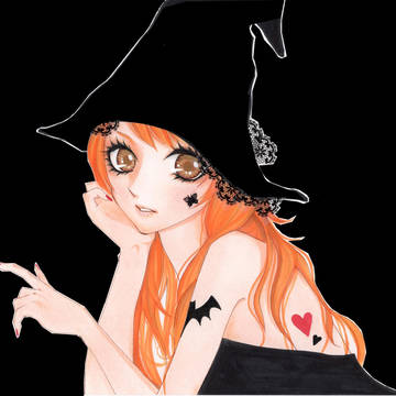 Helloween