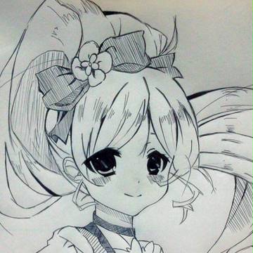キュアピース