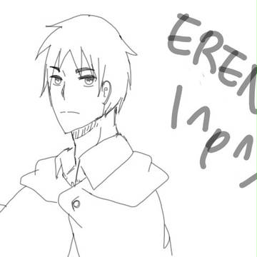EREN ^p^