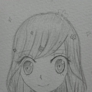 女の子w
