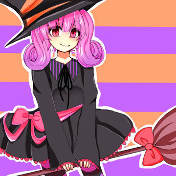 Happy Helloween
