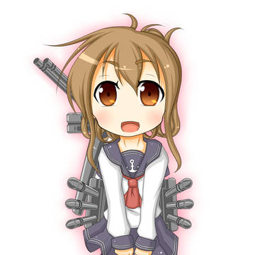 艦これはじめました