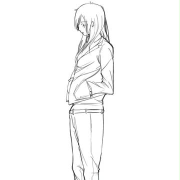 ミッシェル・フィックス