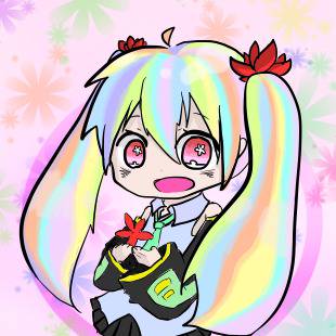 愛言葉Ⅱ