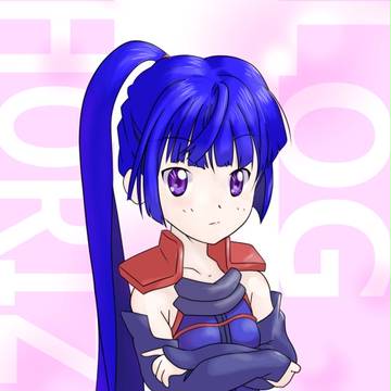 CG練習