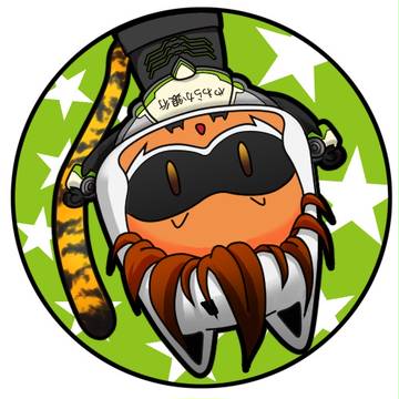 【SPARK8】寄稿させて頂きました