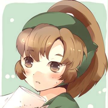 ５・６年ログ