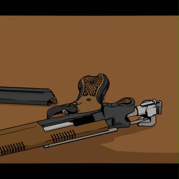 【SSR】手段を選ぶな