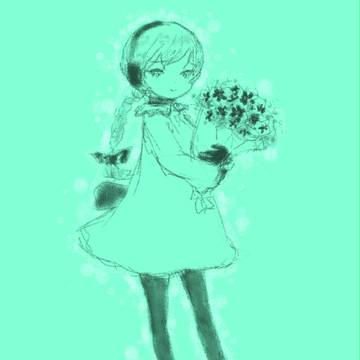 雪歌さん