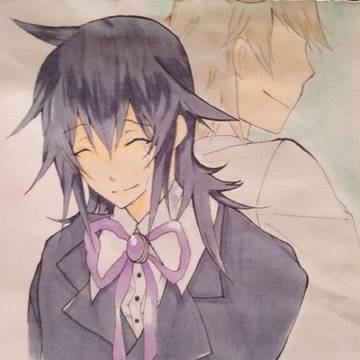リーオ聖誕祭