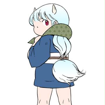 けいねとひかりとくらやみと