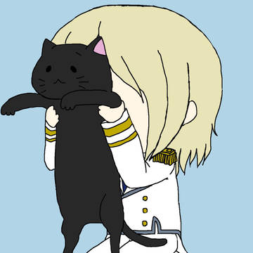 【トレス】セシガード