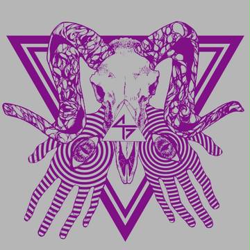 ▽▽Tシャツ