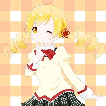 まみさん