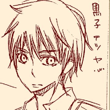 くろこっち