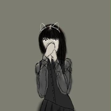 （／〇＼）