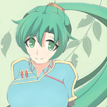 リン