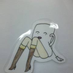 ラミカ