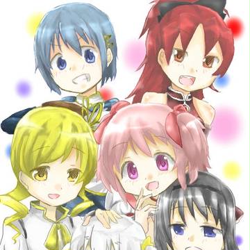 幸せになって、くれるよね。
