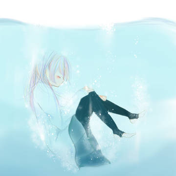 たぷん