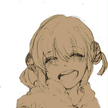 神楽