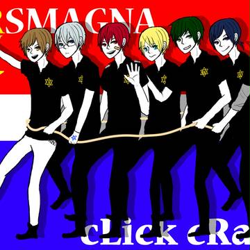 cLick☆cRack