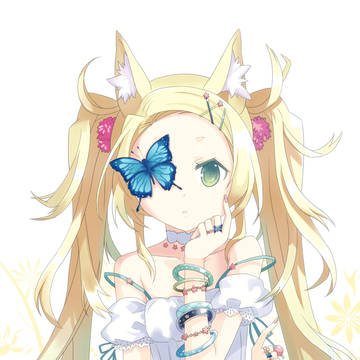 ★☆【vivid color】☆★