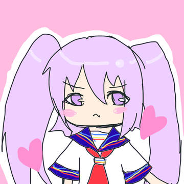 とりころセリカ