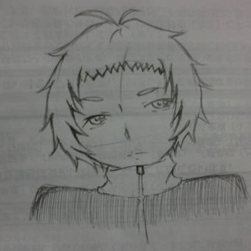 女？男？wwどっち？？