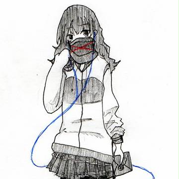 ぼくのいいたいこと