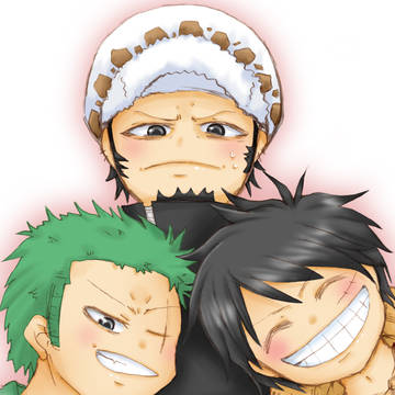 私のTOP３