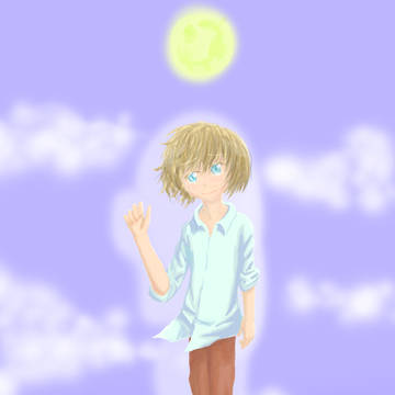 無題