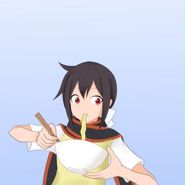 夜桜四重奏